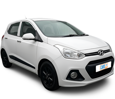 Hyundai Grand i10-img